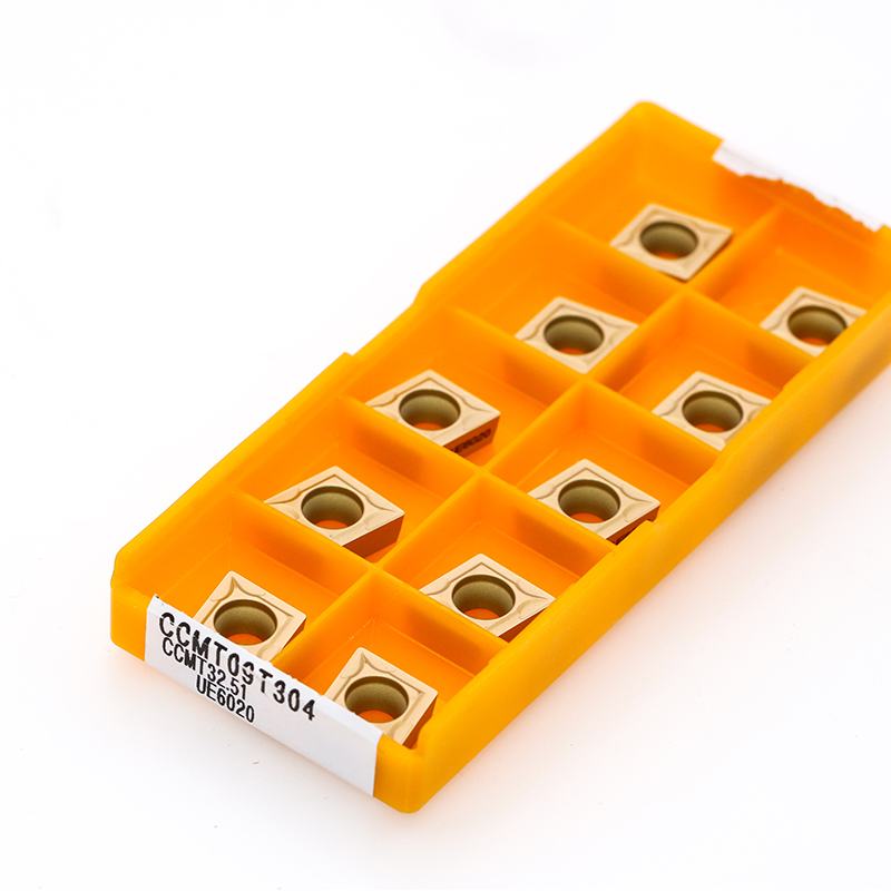 數控刀具批發、加工中心刀具、金屬加工刀具、外圓車刀、內孔車削、切斷刀、切槽刀、端面切槽刀、螺紋車刀、螺紋銑刀、方肩銑刀、面銑刀、高進給銑刀、銑槽、倒角銑削、U鉆、可轉位刀片鉆頭、可換頭鉆頭、硬質合金鉆頭、粗鏜刀具、精鏜刀具、立銑刀、絲錐、鉸刀廠價直銷。 數控刀具批發、加工中心刀具、金屬加工刀具、外圓車刀、內孔車削、切斷刀、切槽刀、端面切槽刀、螺紋車刀、螺紋銑刀、方肩銑刀、面銑刀、高進給銑刀、銑槽、倒角銑削、U鉆、可轉位刀片鉆頭、可換頭鉆頭、硬質合金鉆頭、粗鏜刀具、精鏜刀具、立銑刀、絲錐、鉸刀廠價直銷。