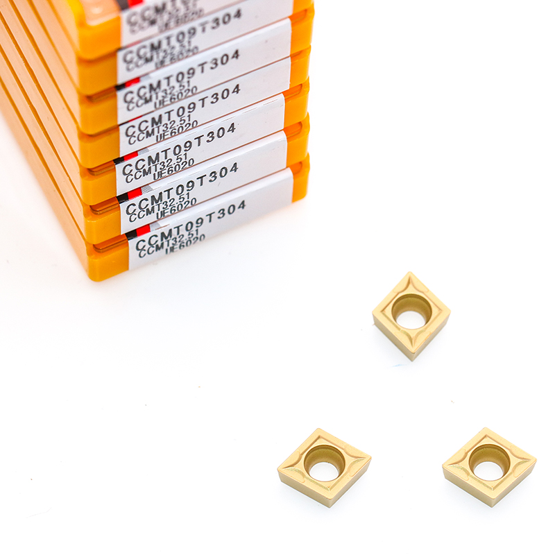 數控刀具批發、加工中心刀具、金屬加工刀具、外圓車刀、內孔車削、切斷刀、切槽刀、端面切槽刀、螺紋車刀、螺紋銑刀、方肩銑刀、面銑刀、高進給銑刀、銑槽、倒角銑削、U鉆、可轉位刀片鉆頭、可換頭鉆頭、硬質合金鉆頭、粗鏜刀具、精鏜刀具、立銑刀、絲錐、鉸刀廠價直銷。 數控刀具批發、加工中心刀具、金屬加工刀具、外圓車刀、內孔車削、切斷刀、切槽刀、端面切槽刀、螺紋車刀、螺紋銑刀、方肩銑刀、面銑刀、高進給銑刀、銑槽、倒角銑削、U鉆、可轉位刀片鉆頭、可換頭鉆頭、硬質合金鉆頭、粗鏜刀具、精鏜刀具、立銑刀、絲錐、鉸刀廠價直銷。