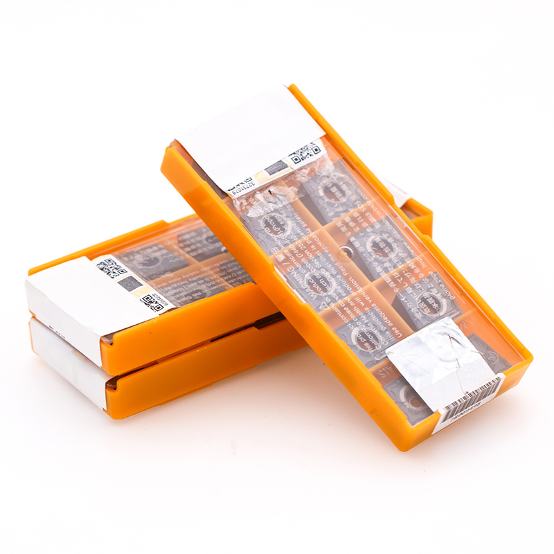 數控刀具批發、加工中心刀具、金屬加工刀具、外圓車刀、內孔車削、切斷刀、切槽刀、端面切槽刀、螺紋車刀、螺紋銑刀、方肩銑刀、面銑刀、高進給銑刀、銑槽、倒角銑削、U鉆、可轉位刀片鉆頭、可換頭鉆頭、硬質合金鉆頭、粗鏜刀具、精鏜刀具、立銑刀、絲錐、鉸刀廠價直銷。