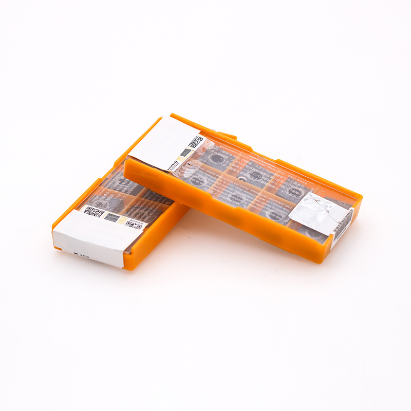 數控刀具批發、加工中心刀具、金屬加工刀具、外圓車刀、內孔車削、切斷刀、切槽刀、端面切槽刀、螺紋車刀、螺紋銑刀、方肩銑刀、面銑刀、高進給銑刀、銑槽、倒角銑削、U鉆、可轉位刀片鉆頭、可換頭鉆頭、硬質合金鉆頭、粗鏜刀具、精鏜刀具、立銑刀、絲錐、鉸刀廠價直銷。