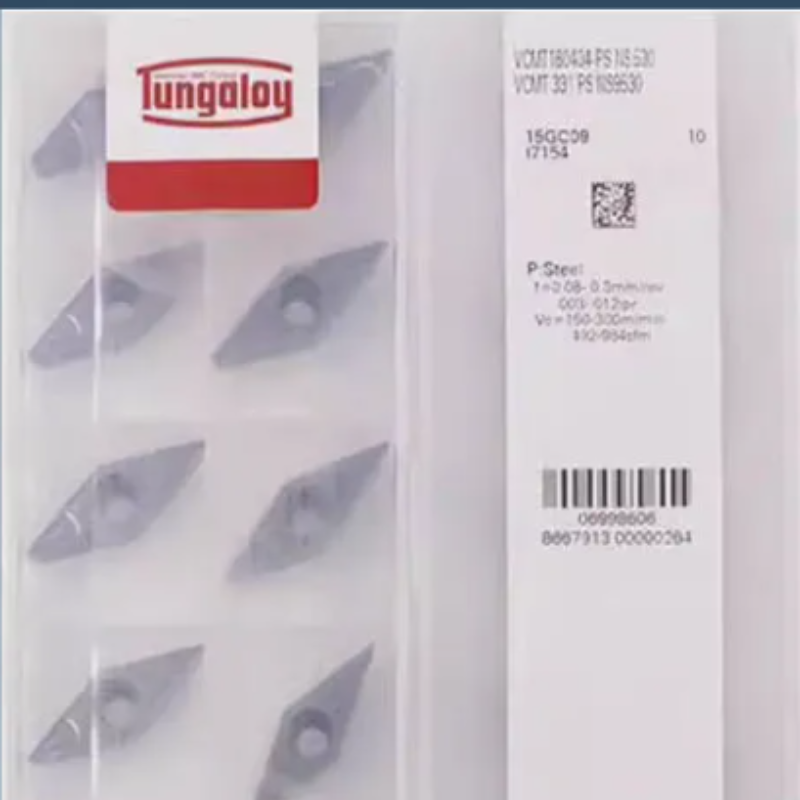 數控刀具批發、加工中心刀具、金屬加工刀具、外圓車刀、內孔車削、切斷刀、切槽刀、端面切槽刀、螺紋車刀、螺紋銑刀、方肩銑刀、面銑刀、高進給銑刀、銑槽、倒角銑削、U鉆、可轉位刀片鉆頭、可換頭鉆頭、硬質合金鉆頭、粗鏜刀具、精鏜刀具、立銑刀、絲錐、鉸刀廠價直銷。