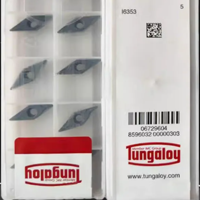 數控刀具批發、加工中心刀具、金屬加工刀具、外圓車刀、內孔車削、切斷刀、切槽刀、端面切槽刀、螺紋車刀、螺紋銑刀、方肩銑刀、面銑刀、高進給銑刀、銑槽、倒角銑削、U鉆、可轉位刀片鉆頭、可換頭鉆頭、硬質合金鉆頭、粗鏜刀具、精鏜刀具、立銑刀、絲錐、鉸刀廠價直銷。