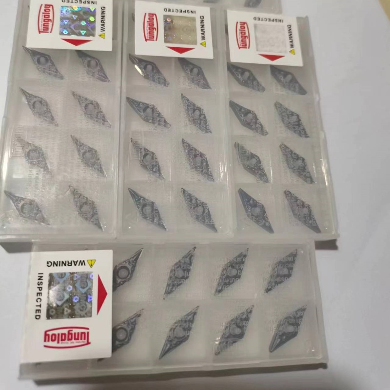 數控刀具批發、加工中心刀具、金屬加工刀具、外圓車刀、內孔車削、切斷刀、切槽刀、端面切槽刀、螺紋車刀、螺紋銑刀、方肩銑刀、面銑刀、高進給銑刀、銑槽、倒角銑削、U鉆、可轉位刀片鉆頭、可換頭鉆頭、硬質合金鉆頭、粗鏜刀具、精鏜刀具、立銑刀、絲錐、鉸刀廠價直銷。