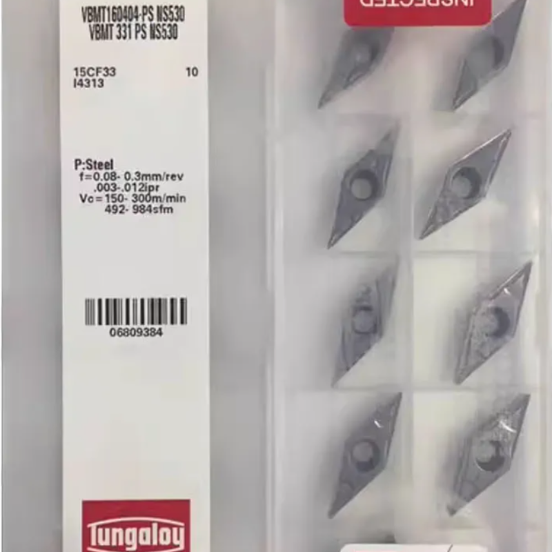 數控刀具批發、加工中心刀具、金屬加工刀具、外圓車刀、內孔車削、切斷刀、切槽刀、端面切槽刀、螺紋車刀、螺紋銑刀、方肩銑刀、面銑刀、高進給銑刀、銑槽、倒角銑削、U鉆、可轉位刀片鉆頭、可換頭鉆頭、硬質合金鉆頭、粗鏜刀具、精鏜刀具、立銑刀、絲錐、鉸刀廠價直銷。