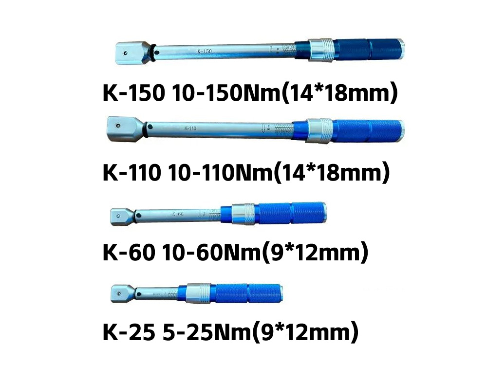 數控刀具批發、加工中心刀具、金屬加工刀具、外圓車刀、內孔車削、切斷刀、切槽刀、端面切槽刀、螺紋車刀、螺紋銑刀、方肩銑刀、面銑刀、高進給銑刀、銑槽、倒角銑削、U鉆、可轉位刀片鉆頭、可換頭鉆頭、硬質合金鉆頭、粗鏜刀具、精鏜刀具、立銑刀、絲錐、鉸刀廠價直銷。