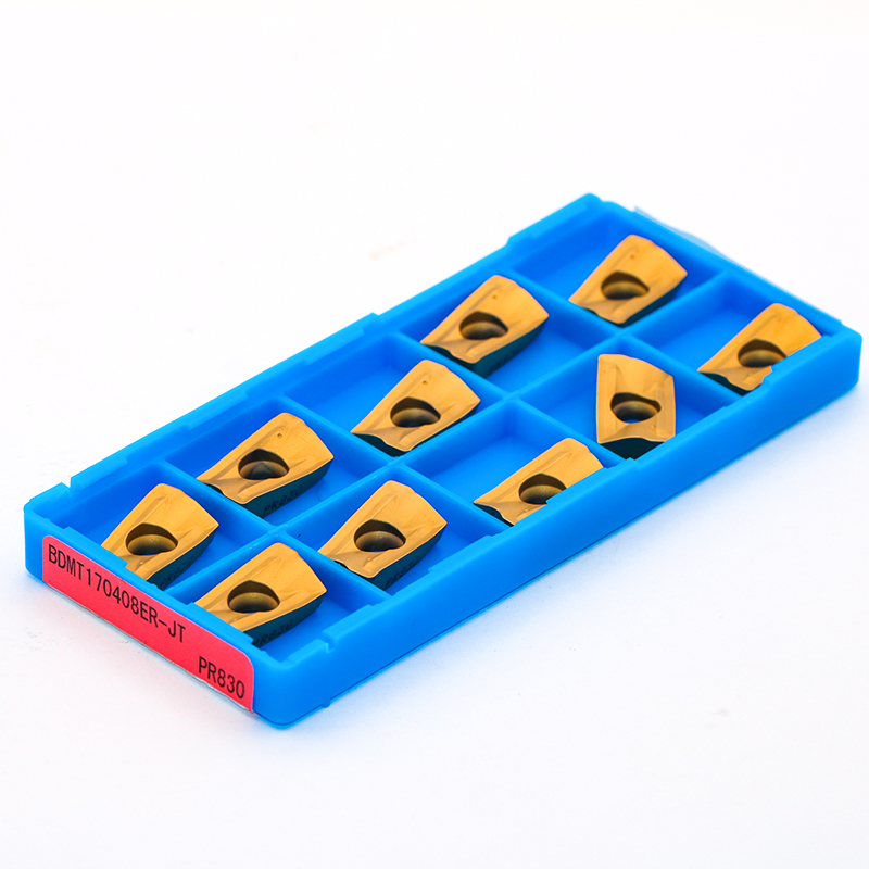 數(shù)控刀具批發(fā)、加工中心刀具、金屬加工刀具、外圓車(chē)刀、內(nèi)孔車(chē)削、切斷刀、切槽刀、端面切槽刀、螺紋車(chē)刀、螺紋銑刀、方肩銑刀、面銑刀、高進(jìn)給銑刀、銑槽、倒角銑削、U鉆、可轉(zhuǎn)位刀片鉆頭、可換頭鉆頭、硬質(zhì)合金鉆頭、粗鏜刀具、精鏜刀具、立銑刀、絲錐、鉸刀廠價(jià)直銷(xiāo)。