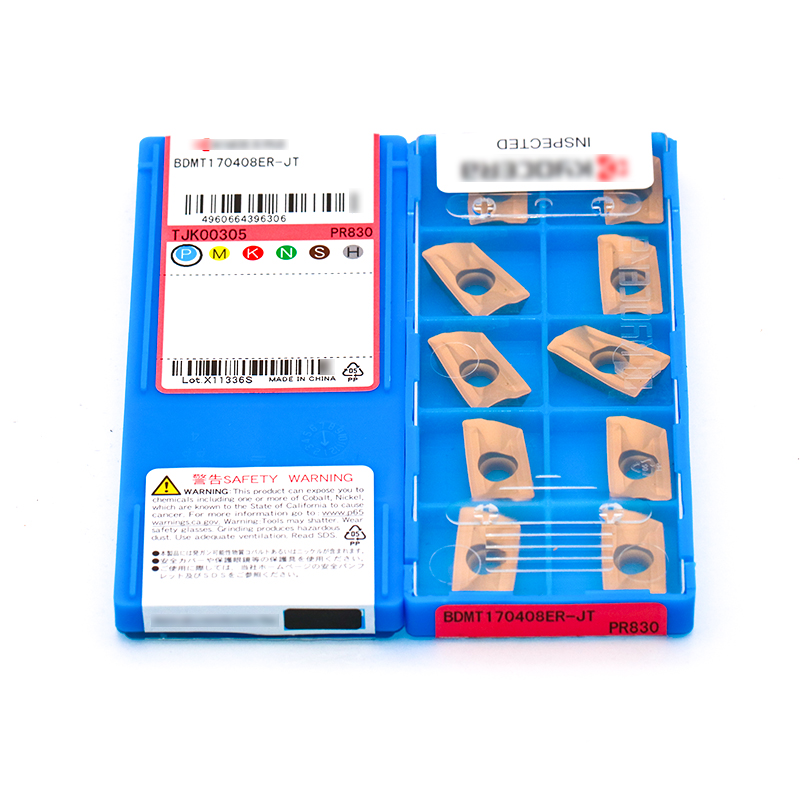 數(shù)控刀具批發(fā)、加工中心刀具、金屬加工刀具、外圓車(chē)刀、內(nèi)孔車(chē)削、切斷刀、切槽刀、端面切槽刀、螺紋車(chē)刀、螺紋銑刀、方肩銑刀、面銑刀、高進(jìn)給銑刀、銑槽、倒角銑削、U鉆、可轉(zhuǎn)位刀片鉆頭、可換頭鉆頭、硬質(zhì)合金鉆頭、粗鏜刀具、精鏜刀具、立銑刀、絲錐、鉸刀廠價(jià)直銷(xiāo)。