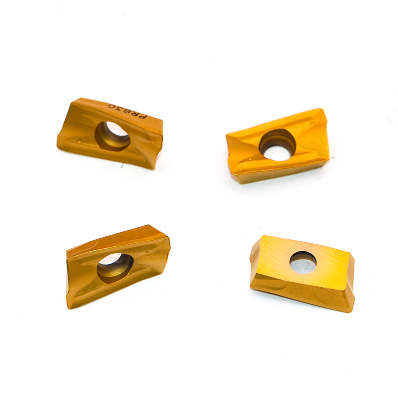 數(shù)控刀具批發(fā)、加工中心刀具、金屬加工刀具、外圓車刀、內(nèi)孔車削、切斷刀、切槽刀、端面切槽刀、螺紋車刀、螺紋銑刀、方肩銑刀、面銑刀、高進(jìn)給銑刀、銑槽、倒角銑削、U鉆、可轉(zhuǎn)位刀片鉆頭、可換頭鉆頭、硬質(zhì)合金鉆頭、粗鏜刀具、精鏜刀具、立銑刀、絲錐、鉸刀廠價(jià)直銷。