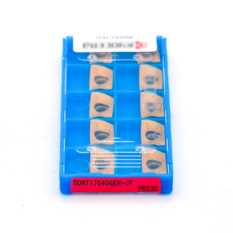 數控刀具批發、加工中心刀具、金屬加工刀具、外圓車刀、內孔車削、切斷刀、切槽刀、端面切槽刀、螺紋車刀、螺紋銑刀、方肩銑刀、面銑刀、高進給銑刀、銑槽、倒角銑削、U鉆、可轉位刀片鉆頭、可換頭鉆頭、硬質合金鉆頭、粗鏜刀具、精鏜刀具、立銑刀、絲錐、鉸刀廠價直銷。