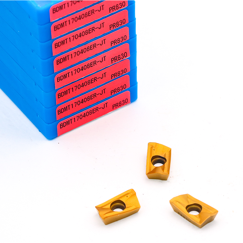 數(shù)控刀具批發(fā)、加工中心刀具、金屬加工刀具、外圓車刀、內(nèi)孔車削、切斷刀、切槽刀、端面切槽刀、螺紋車刀、螺紋銑刀、方肩銑刀、面銑刀、高進給銑刀、銑槽、倒角銑削、U鉆、可轉(zhuǎn)位刀片鉆頭、可換頭鉆頭、硬質(zhì)合金鉆頭、粗鏜刀具、精鏜刀具、立銑刀、絲錐、鉸刀廠價直銷。