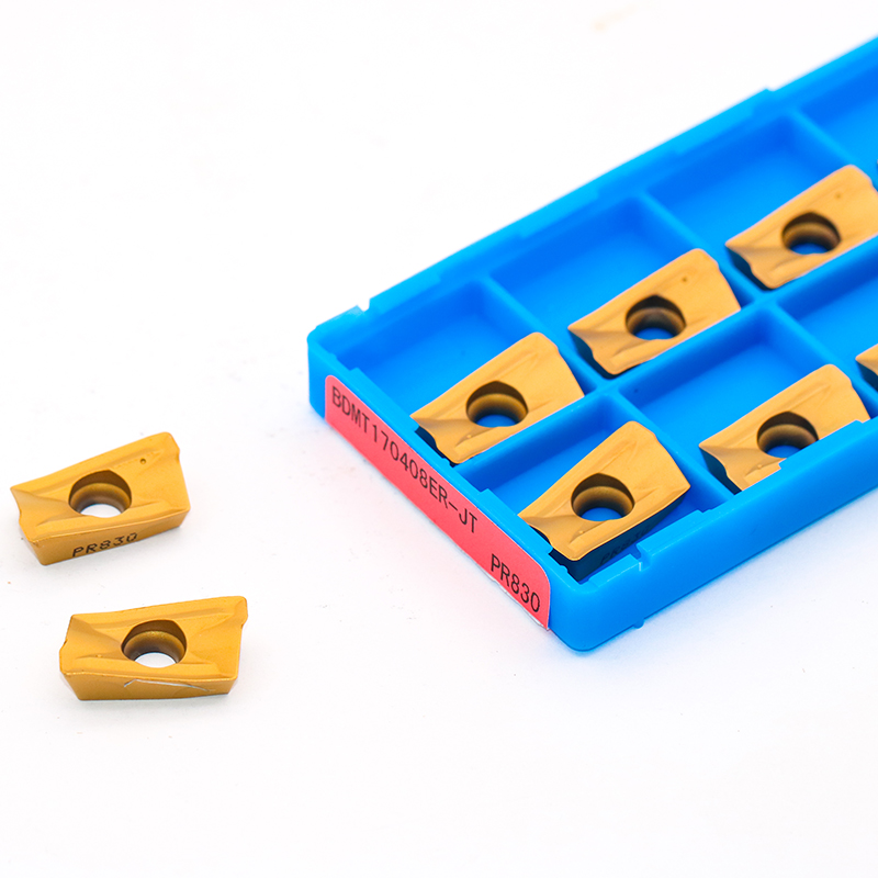 數控刀具批發、加工中心刀具、金屬加工刀具、外圓車刀、內孔車削、切斷刀、切槽刀、端面切槽刀、螺紋車刀、螺紋銑刀、方肩銑刀、面銑刀、高進給銑刀、銑槽、倒角銑削、U鉆、可轉位刀片鉆頭、可換頭鉆頭、硬質合金鉆頭、粗鏜刀具、精鏜刀具、立銑刀、絲錐、鉸刀廠價直銷。