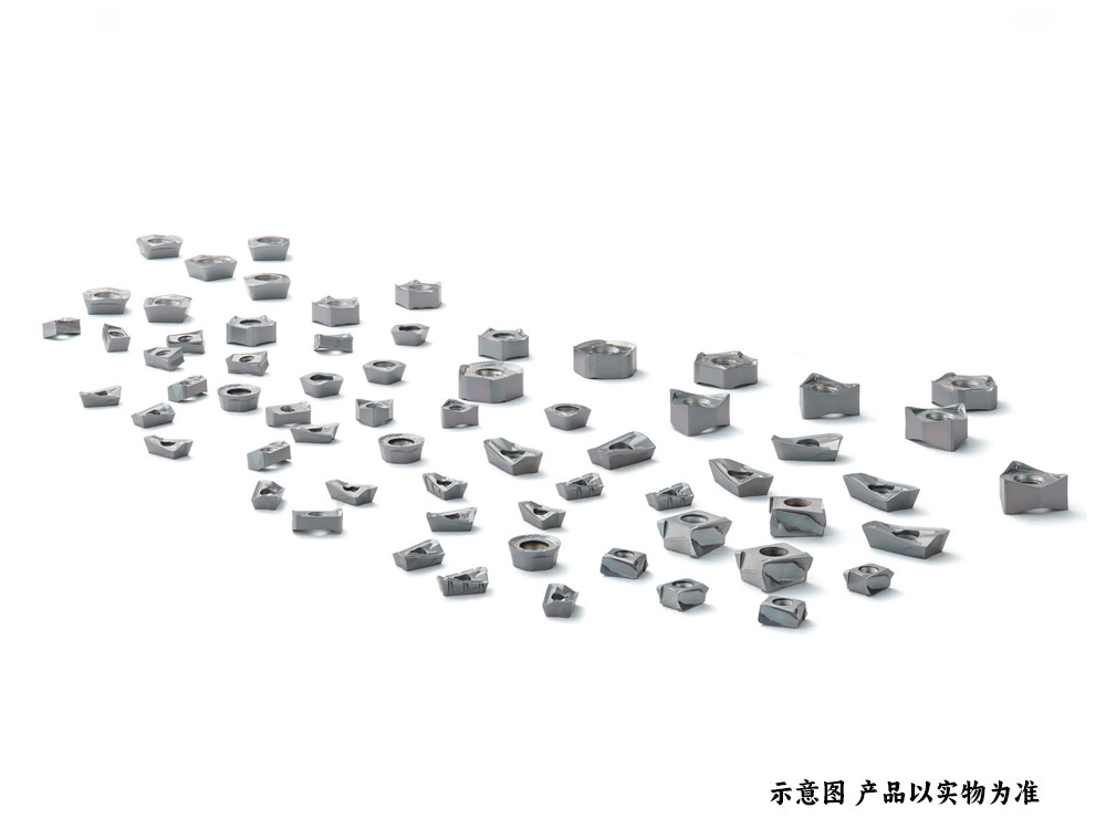 數(shù)控刀具批發(fā)、加工中心刀具、金屬加工刀具、外圓車刀、內(nèi)孔車削、切斷刀、切槽刀、端面切槽刀、螺紋車刀、螺紋銑刀、方肩銑刀、面銑刀、高進給銑刀、銑槽、倒角銑削、U鉆、可轉(zhuǎn)位刀片鉆頭、可換頭鉆頭、硬質(zhì)合金鉆頭、粗鏜刀具、精鏜刀具、立銑刀、絲錐、鉸刀廠價直銷。 數(shù)控刀具批發(fā)、加工中心刀具、金屬加工刀具、外圓車刀、內(nèi)孔車削、切斷刀、切槽刀、端面切槽刀、螺紋車刀、螺紋銑刀、方肩銑刀、面銑刀、高進給銑刀、銑槽、倒角銑削、U鉆、可轉(zhuǎn)位刀片鉆頭、可換頭鉆頭、硬質(zhì)合金鉆頭、粗鏜刀具、精鏜刀具、立銑刀、絲錐、鉸刀廠價直銷。