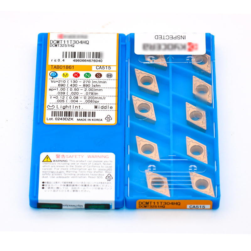 數控刀具批發、加工中心刀具、金屬加工刀具、外圓車刀、內孔車削、切斷刀、切槽刀、端面切槽刀、螺紋車刀、螺紋銑刀、方肩銑刀、面銑刀、高進給銑刀、銑槽、倒角銑削、U鉆、可轉位刀片鉆頭、可換頭鉆頭、硬質合金鉆頭、粗鏜刀具、精鏜刀具、立銑刀、絲錐、鉸刀廠價直銷。