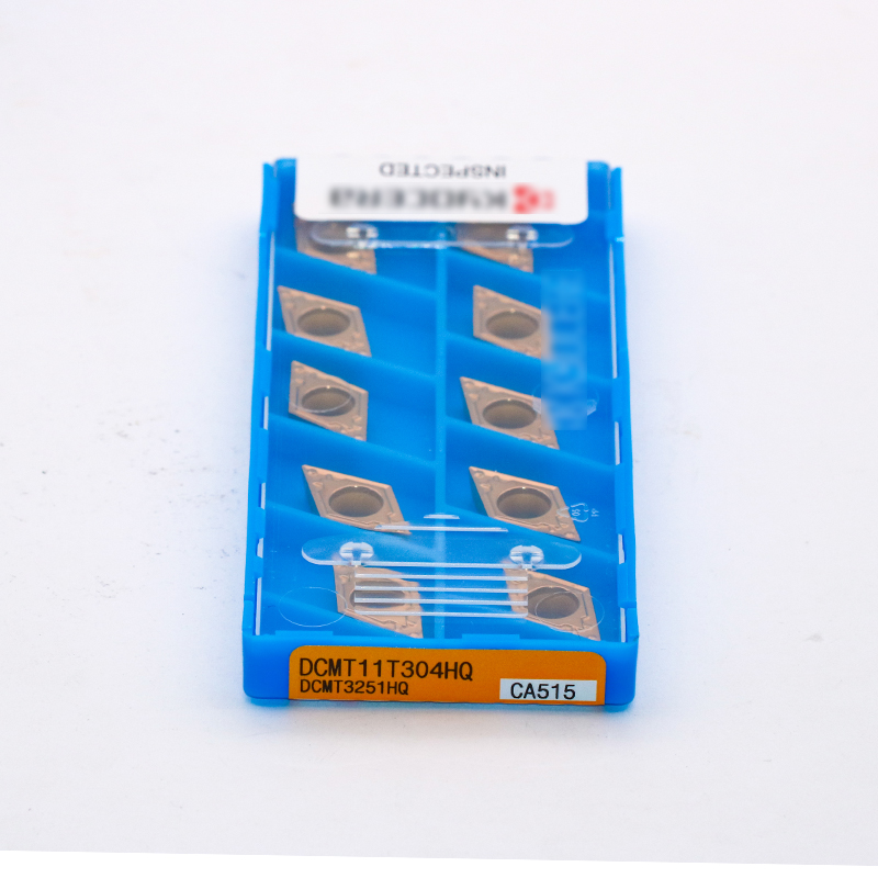 數控刀具批發、加工中心刀具、金屬加工刀具、外圓車刀、內孔車削、切斷刀、切槽刀、端面切槽刀、螺紋車刀、螺紋銑刀、方肩銑刀、面銑刀、高進給銑刀、銑槽、倒角銑削、U鉆、可轉位刀片鉆頭、可換頭鉆頭、硬質合金鉆頭、粗鏜刀具、精鏜刀具、立銑刀、絲錐、鉸刀廠價直銷。