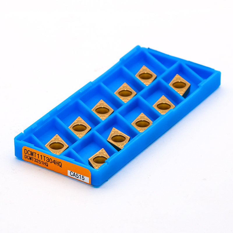 數控刀具批發、加工中心刀具、金屬加工刀具、外圓車刀、內孔車削、切斷刀、切槽刀、端面切槽刀、螺紋車刀、螺紋銑刀、方肩銑刀、面銑刀、高進給銑刀、銑槽、倒角銑削、U鉆、可轉位刀片鉆頭、可換頭鉆頭、硬質合金鉆頭、粗鏜刀具、精鏜刀具、立銑刀、絲錐、鉸刀廠價直銷。