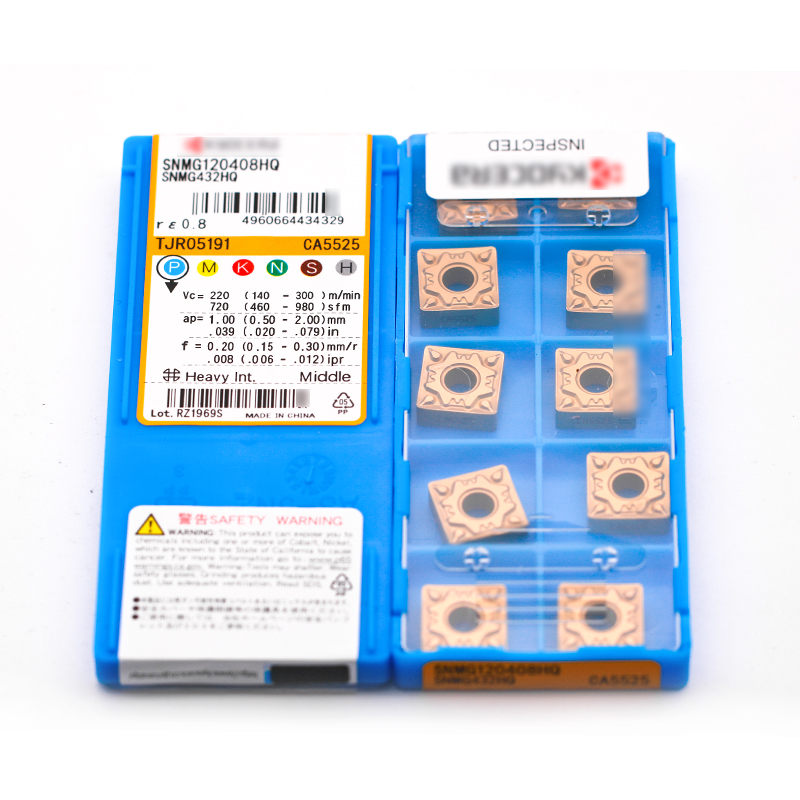 數(shù)控刀具批發(fā)、加工中心刀具、金屬加工刀具、外圓車刀、內(nèi)孔車削、切斷刀、切槽刀、端面切槽刀、螺紋車刀、螺紋銑刀、方肩銑刀、面銑刀、高進給銑刀、銑槽、倒角銑削、U鉆、可轉(zhuǎn)位刀片鉆頭、可換頭鉆頭、硬質(zhì)合金鉆頭、粗鏜刀具、精鏜刀具、立銑刀、絲錐、鉸刀廠價直銷。