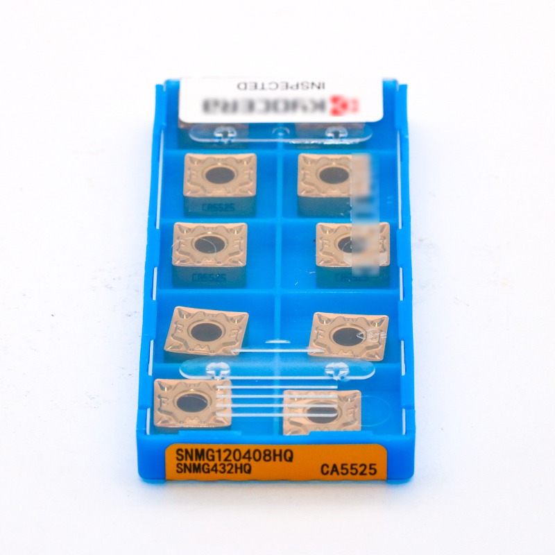 數(shù)控刀具批發(fā)、加工中心刀具、金屬加工刀具、外圓車刀、內(nèi)孔車削、切斷刀、切槽刀、端面切槽刀、螺紋車刀、螺紋銑刀、方肩銑刀、面銑刀、高進給銑刀、銑槽、倒角銑削、U鉆、可轉(zhuǎn)位刀片鉆頭、可換頭鉆頭、硬質(zhì)合金鉆頭、粗鏜刀具、精鏜刀具、立銑刀、絲錐、鉸刀廠價直銷。