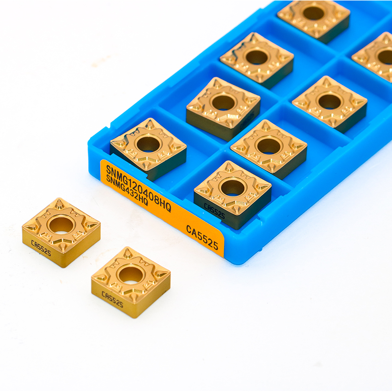 數(shù)控刀具批發(fā)、加工中心刀具、金屬加工刀具、外圓車刀、內(nèi)孔車削、切斷刀、切槽刀、端面切槽刀、螺紋車刀、螺紋銑刀、方肩銑刀、面銑刀、高進給銑刀、銑槽、倒角銑削、U鉆、可轉(zhuǎn)位刀片鉆頭、可換頭鉆頭、硬質(zhì)合金鉆頭、粗鏜刀具、精鏜刀具、立銑刀、絲錐、鉸刀廠價直銷。