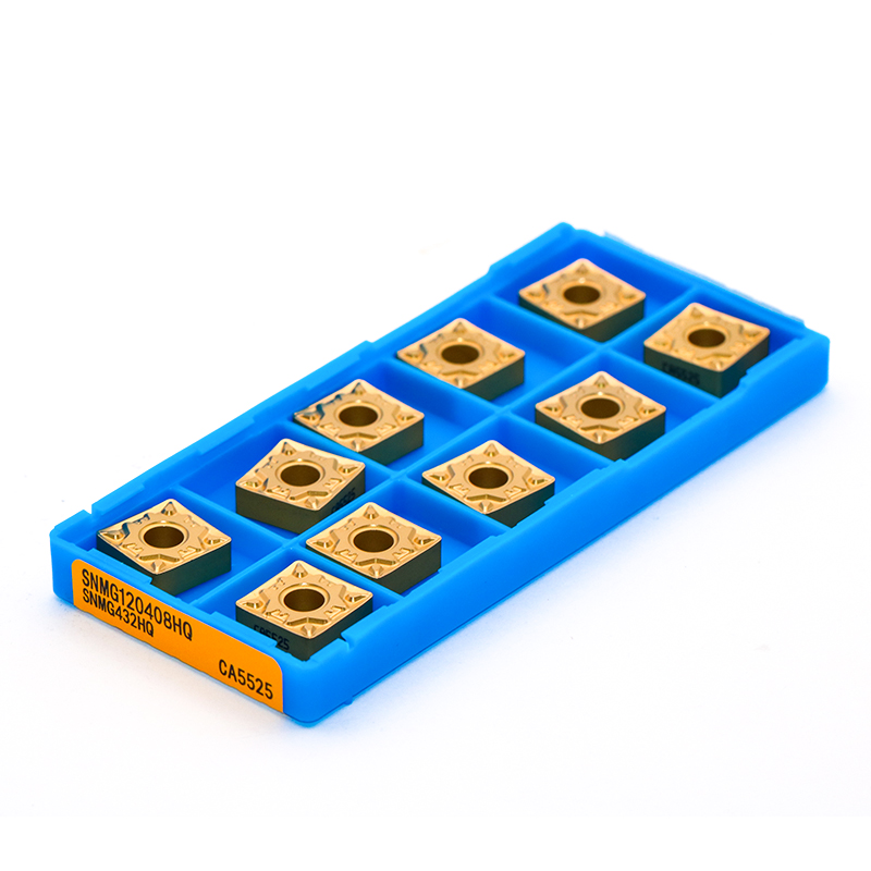 數(shù)控刀具批發(fā)、加工中心刀具、金屬加工刀具、外圓車刀、內(nèi)孔車削、切斷刀、切槽刀、端面切槽刀、螺紋車刀、螺紋銑刀、方肩銑刀、面銑刀、高進給銑刀、銑槽、倒角銑削、U鉆、可轉(zhuǎn)位刀片鉆頭、可換頭鉆頭、硬質(zhì)合金鉆頭、粗鏜刀具、精鏜刀具、立銑刀、絲錐、鉸刀廠價直銷。