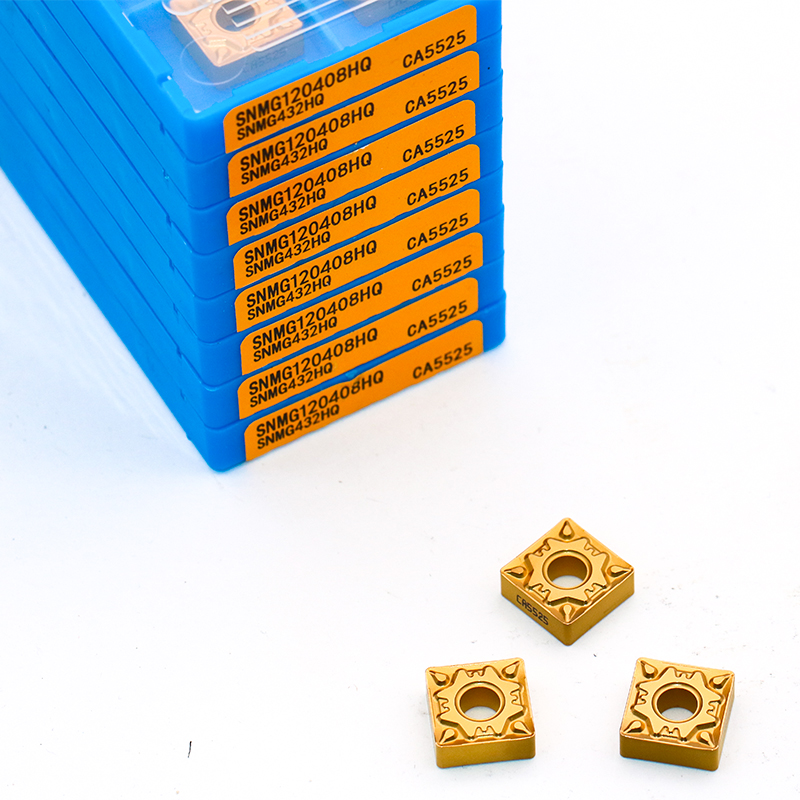 數(shù)控刀具批發(fā)、加工中心刀具、金屬加工刀具、外圓車刀、內(nèi)孔車削、切斷刀、切槽刀、端面切槽刀、螺紋車刀、螺紋銑刀、方肩銑刀、面銑刀、高進給銑刀、銑槽、倒角銑削、U鉆、可轉(zhuǎn)位刀片鉆頭、可換頭鉆頭、硬質(zhì)合金鉆頭、粗鏜刀具、精鏜刀具、立銑刀、絲錐、鉸刀廠價直銷。