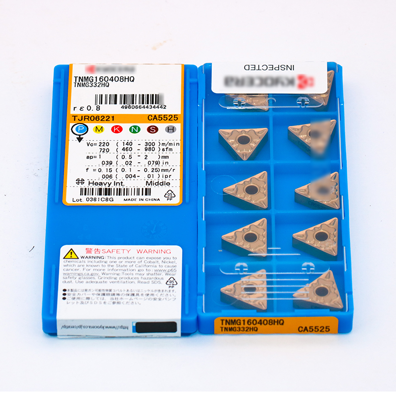 數控刀具批發、加工中心刀具、金屬加工刀具、外圓車刀、內孔車削、切斷刀、切槽刀、端面切槽刀、螺紋車刀、螺紋銑刀、方肩銑刀、面銑刀、高進給銑刀、銑槽、倒角銑削、U鉆、可轉位刀片鉆頭、可換頭鉆頭、硬質合金鉆頭、粗鏜刀具、精鏜刀具、立銑刀、絲錐、鉸刀廠價直銷。