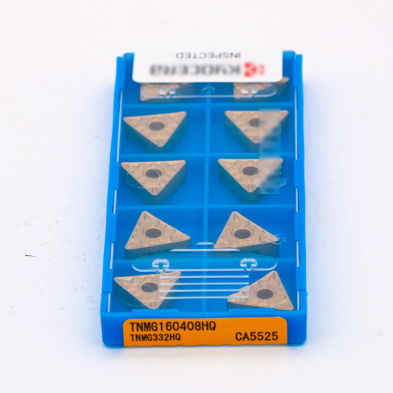 數控刀具批發、加工中心刀具、金屬加工刀具、外圓車刀、內孔車削、切斷刀、切槽刀、端面切槽刀、螺紋車刀、螺紋銑刀、方肩銑刀、面銑刀、高進給銑刀、銑槽、倒角銑削、U鉆、可轉位刀片鉆頭、可換頭鉆頭、硬質合金鉆頭、粗鏜刀具、精鏜刀具、立銑刀、絲錐、鉸刀廠價直銷。