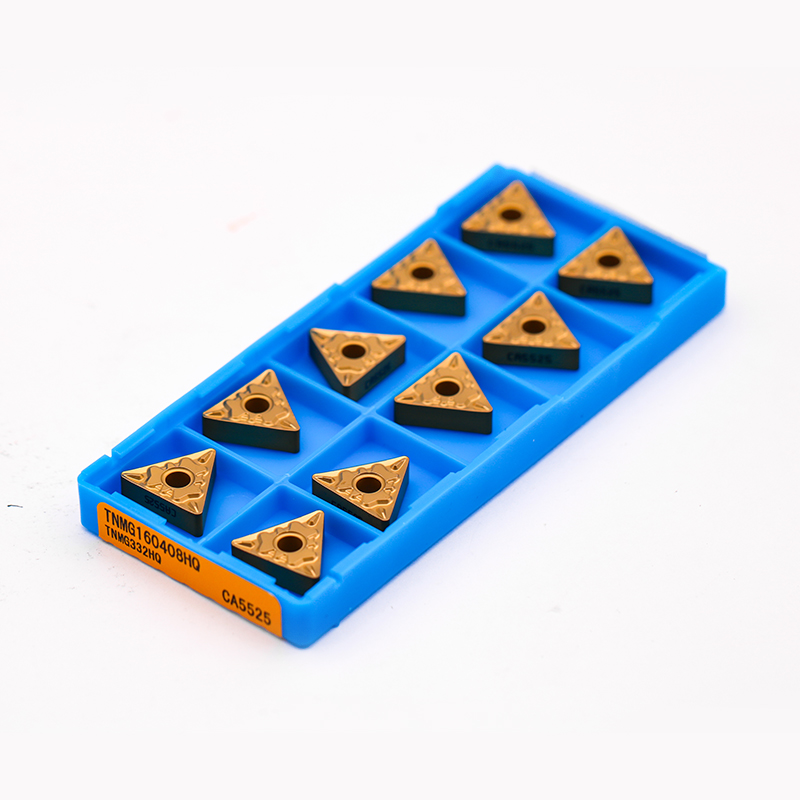 數控刀具批發、加工中心刀具、金屬加工刀具、外圓車刀、內孔車削、切斷刀、切槽刀、端面切槽刀、螺紋車刀、螺紋銑刀、方肩銑刀、面銑刀、高進給銑刀、銑槽、倒角銑削、U鉆、可轉位刀片鉆頭、可換頭鉆頭、硬質合金鉆頭、粗鏜刀具、精鏜刀具、立銑刀、絲錐、鉸刀廠價直銷。