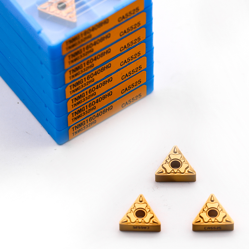 數控刀具批發、加工中心刀具、金屬加工刀具、外圓車刀、內孔車削、切斷刀、切槽刀、端面切槽刀、螺紋車刀、螺紋銑刀、方肩銑刀、面銑刀、高進給銑刀、銑槽、倒角銑削、U鉆、可轉位刀片鉆頭、可換頭鉆頭、硬質合金鉆頭、粗鏜刀具、精鏜刀具、立銑刀、絲錐、鉸刀廠價直銷。