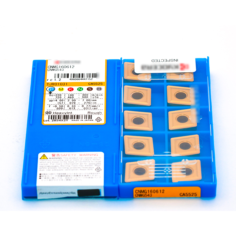 數控刀具批發、加工中心刀具、金屬加工刀具、外圓車刀、內孔車削、切斷刀、切槽刀、端面切槽刀、螺紋車刀、螺紋銑刀、方肩銑刀、面銑刀、高進給銑刀、銑槽、倒角銑削、U鉆、可轉位刀片鉆頭、可換頭鉆頭、硬質合金鉆頭、粗鏜刀具、精鏜刀具、立銑刀、絲錐、鉸刀廠價直銷。