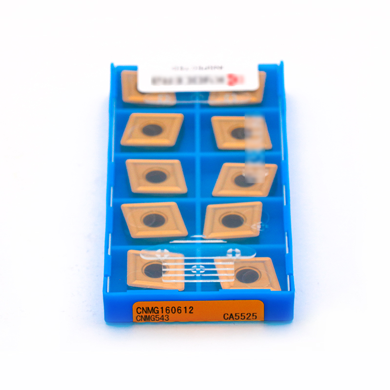 數控刀具批發、加工中心刀具、金屬加工刀具、外圓車刀、內孔車削、切斷刀、切槽刀、端面切槽刀、螺紋車刀、螺紋銑刀、方肩銑刀、面銑刀、高進給銑刀、銑槽、倒角銑削、U鉆、可轉位刀片鉆頭、可換頭鉆頭、硬質合金鉆頭、粗鏜刀具、精鏜刀具、立銑刀、絲錐、鉸刀廠價直銷。