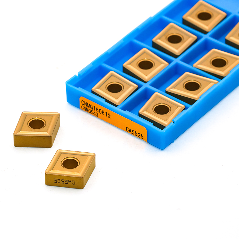 數控刀具批發、加工中心刀具、金屬加工刀具、外圓車刀、內孔車削、切斷刀、切槽刀、端面切槽刀、螺紋車刀、螺紋銑刀、方肩銑刀、面銑刀、高進給銑刀、銑槽、倒角銑削、U鉆、可轉位刀片鉆頭、可換頭鉆頭、硬質合金鉆頭、粗鏜刀具、精鏜刀具、立銑刀、絲錐、鉸刀廠價直銷。