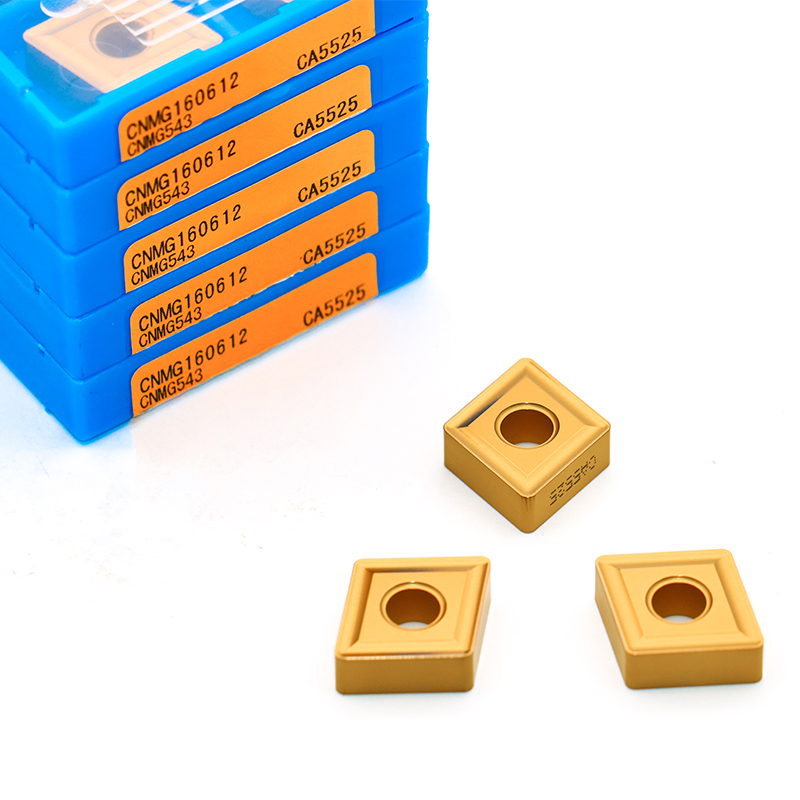 數控刀具批發、加工中心刀具、金屬加工刀具、外圓車刀、內孔車削、切斷刀、切槽刀、端面切槽刀、螺紋車刀、螺紋銑刀、方肩銑刀、面銑刀、高進給銑刀、銑槽、倒角銑削、U鉆、可轉位刀片鉆頭、可換頭鉆頭、硬質合金鉆頭、粗鏜刀具、精鏜刀具、立銑刀、絲錐、鉸刀廠價直銷。