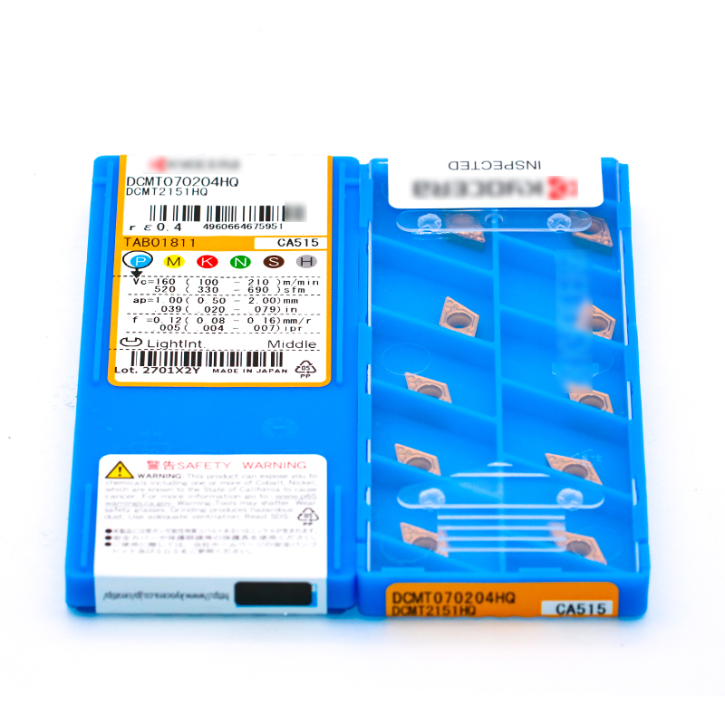 數(shù)控刀具批發(fā)、加工中心刀具、金屬加工刀具、外圓車刀、內(nèi)孔車削、切斷刀、切槽刀、端面切槽刀、螺紋車刀、螺紋銑刀、方肩銑刀、面銑刀、高進(jìn)給銑刀、銑槽、倒角銑削、U鉆、可轉(zhuǎn)位刀片鉆頭、可換頭鉆頭、硬質(zhì)合金鉆頭、粗鏜刀具、精鏜刀具、立銑刀、絲錐、鉸刀廠價(jià)直銷。