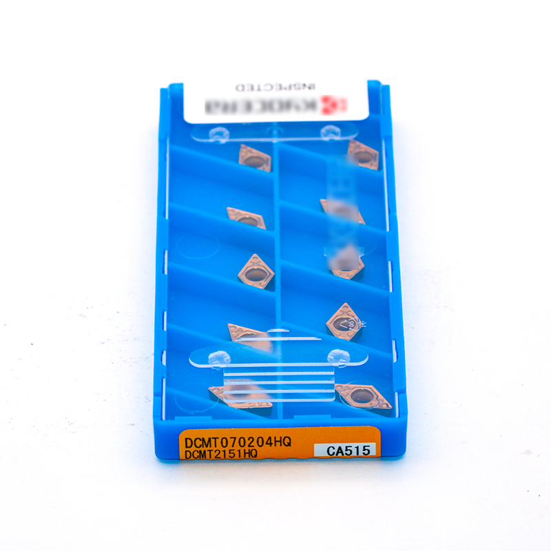 數(shù)控刀具批發(fā)、加工中心刀具、金屬加工刀具、外圓車刀、內(nèi)孔車削、切斷刀、切槽刀、端面切槽刀、螺紋車刀、螺紋銑刀、方肩銑刀、面銑刀、高進(jìn)給銑刀、銑槽、倒角銑削、U鉆、可轉(zhuǎn)位刀片鉆頭、可換頭鉆頭、硬質(zhì)合金鉆頭、粗鏜刀具、精鏜刀具、立銑刀、絲錐、鉸刀廠價(jià)直銷。