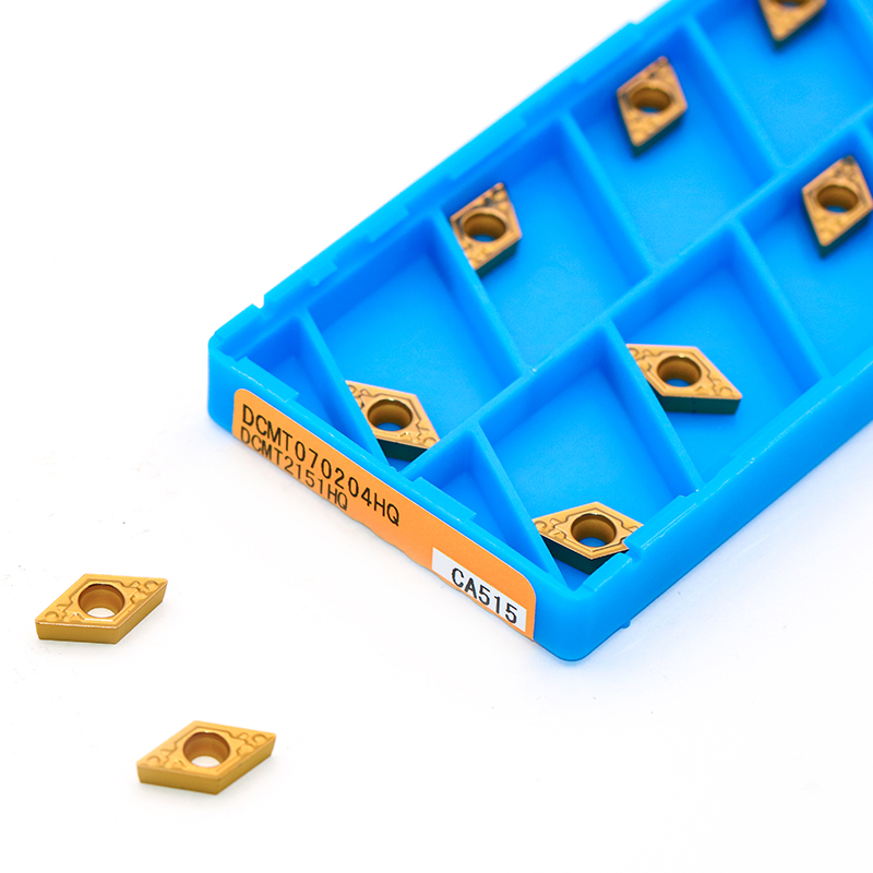 數(shù)控刀具批發(fā)、加工中心刀具、金屬加工刀具、外圓車刀、內(nèi)孔車削、切斷刀、切槽刀、端面切槽刀、螺紋車刀、螺紋銑刀、方肩銑刀、面銑刀、高進(jìn)給銑刀、銑槽、倒角銑削、U鉆、可轉(zhuǎn)位刀片鉆頭、可換頭鉆頭、硬質(zhì)合金鉆頭、粗鏜刀具、精鏜刀具、立銑刀、絲錐、鉸刀廠價(jià)直銷。