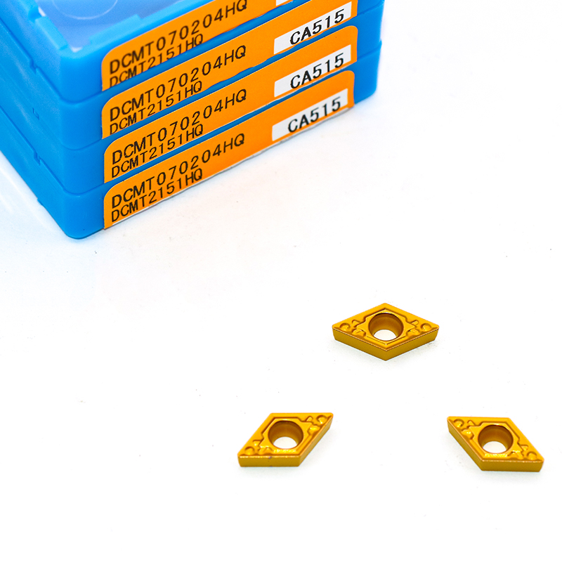 數(shù)控刀具批發(fā)、加工中心刀具、金屬加工刀具、外圓車刀、內(nèi)孔車削、切斷刀、切槽刀、端面切槽刀、螺紋車刀、螺紋銑刀、方肩銑刀、面銑刀、高進(jìn)給銑刀、銑槽、倒角銑削、U鉆、可轉(zhuǎn)位刀片鉆頭、可換頭鉆頭、硬質(zhì)合金鉆頭、粗鏜刀具、精鏜刀具、立銑刀、絲錐、鉸刀廠價(jià)直銷。