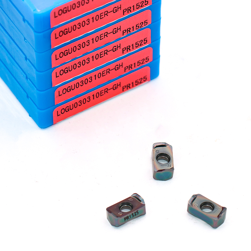 數控刀具批發、加工中心刀具、金屬加工刀具、外圓車刀、內孔車削、切斷刀、切槽刀、端面切槽刀、螺紋車刀、螺紋銑刀、方肩銑刀、面銑刀、高進給銑刀、銑槽、倒角銑削、U鉆、可轉位刀片鉆頭、可換頭鉆頭、硬質合金鉆頭、粗鏜刀具、精鏜刀具、立銑刀、絲錐、鉸刀廠價直銷。