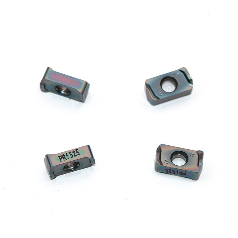 數(shù)控刀具批發(fā)、加工中心刀具、金屬加工刀具、外圓車刀、內(nèi)孔車削、切斷刀、切槽刀、端面切槽刀、螺紋車刀、螺紋銑刀、方肩銑刀、面銑刀、高進(jìn)給銑刀、銑槽、倒角銑削、U鉆、可轉(zhuǎn)位刀片鉆頭、可換頭鉆頭、硬質(zhì)合金鉆頭、粗鏜刀具、精鏜刀具、立銑刀、絲錐、鉸刀廠價(jià)直銷。