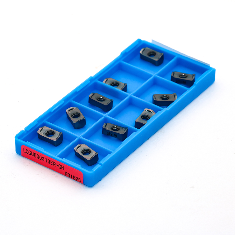 數(shù)控刀具批發(fā)、加工中心刀具、金屬加工刀具、外圓車刀、內(nèi)孔車削、切斷刀、切槽刀、端面切槽刀、螺紋車刀、螺紋銑刀、方肩銑刀、面銑刀、高進(jìn)給銑刀、銑槽、倒角銑削、U鉆、可轉(zhuǎn)位刀片鉆頭、可換頭鉆頭、硬質(zhì)合金鉆頭、粗鏜刀具、精鏜刀具、立銑刀、絲錐、鉸刀廠價(jià)直銷。