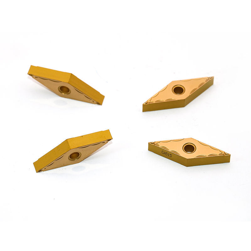 數控刀具批發、加工中心刀具、金屬加工刀具、外圓車刀、內孔車削、切斷刀、切槽刀、端面切槽刀、螺紋車刀、螺紋銑刀、方肩銑刀、面銑刀、高進給銑刀、銑槽、倒角銑削、U鉆、可轉位刀片鉆頭、可換頭鉆頭、硬質合金鉆頭、粗鏜刀具、精鏜刀具、立銑刀、絲錐、鉸刀廠價直銷。