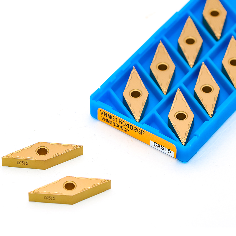 數控刀具批發、加工中心刀具、金屬加工刀具、外圓車刀、內孔車削、切斷刀、切槽刀、端面切槽刀、螺紋車刀、螺紋銑刀、方肩銑刀、面銑刀、高進給銑刀、銑槽、倒角銑削、U鉆、可轉位刀片鉆頭、可換頭鉆頭、硬質合金鉆頭、粗鏜刀具、精鏜刀具、立銑刀、絲錐、鉸刀廠價直銷。