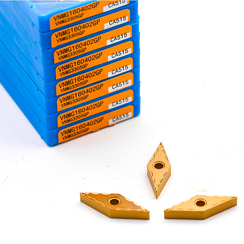 數控刀具批發、加工中心刀具、金屬加工刀具、外圓車刀、內孔車削、切斷刀、切槽刀、端面切槽刀、螺紋車刀、螺紋銑刀、方肩銑刀、面銑刀、高進給銑刀、銑槽、倒角銑削、U鉆、可轉位刀片鉆頭、可換頭鉆頭、硬質合金鉆頭、粗鏜刀具、精鏜刀具、立銑刀、絲錐、鉸刀廠價直銷。