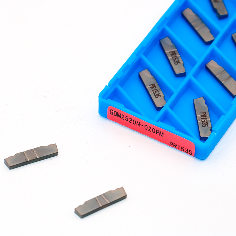 數控刀具批發、加工中心刀具、金屬加工刀具、外圓車刀、內孔車削、切斷刀、切槽刀、端面切槽刀、螺紋車刀、螺紋銑刀、方肩銑刀、面銑刀、高進給銑刀、銑槽、倒角銑削、U鉆、可轉位刀片鉆頭、可換頭鉆頭、硬質合金鉆頭、粗鏜刀具、精鏜刀具、立銑刀、絲錐、鉸刀廠價直銷。