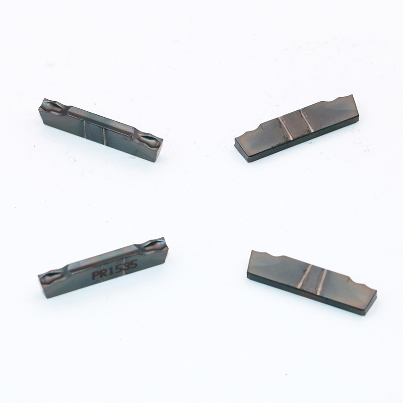 數控刀具批發、加工中心刀具、金屬加工刀具、外圓車刀、內孔車削、切斷刀、切槽刀、端面切槽刀、螺紋車刀、螺紋銑刀、方肩銑刀、面銑刀、高進給銑刀、銑槽、倒角銑削、U鉆、可轉位刀片鉆頭、可換頭鉆頭、硬質合金鉆頭、粗鏜刀具、精鏜刀具、立銑刀、絲錐、鉸刀廠價直銷。