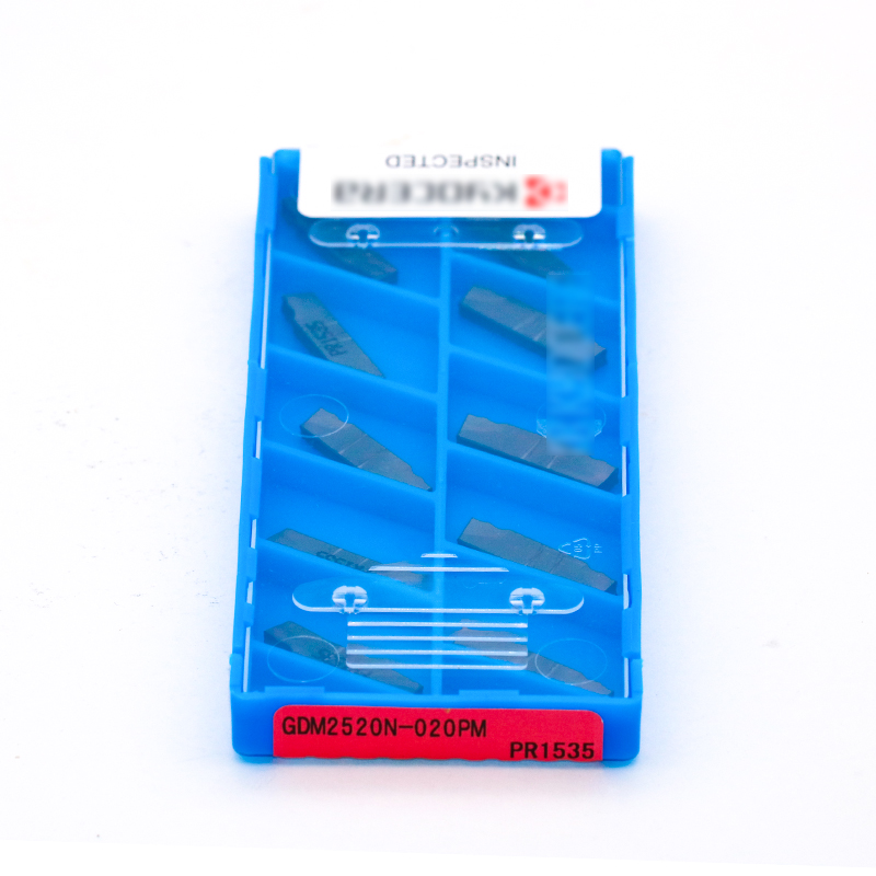 數控刀具批發、加工中心刀具、金屬加工刀具、外圓車刀、內孔車削、切斷刀、切槽刀、端面切槽刀、螺紋車刀、螺紋銑刀、方肩銑刀、面銑刀、高進給銑刀、銑槽、倒角銑削、U鉆、可轉位刀片鉆頭、可換頭鉆頭、硬質合金鉆頭、粗鏜刀具、精鏜刀具、立銑刀、絲錐、鉸刀廠價直銷。