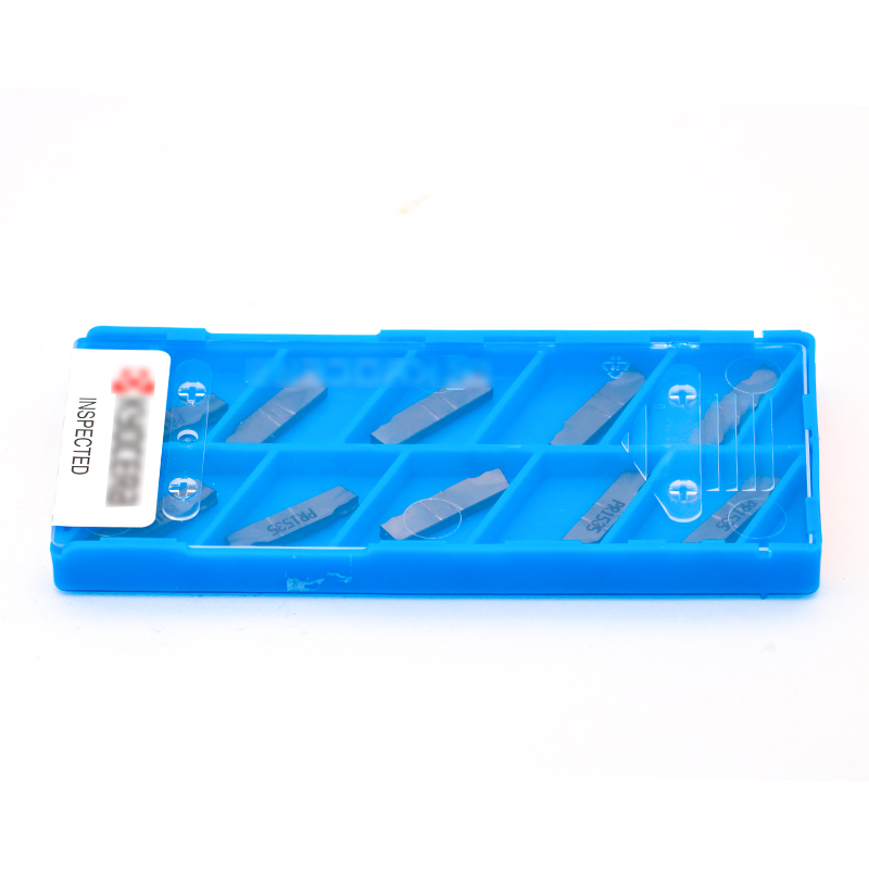 數控刀具批發、加工中心刀具、金屬加工刀具、外圓車刀、內孔車削、切斷刀、切槽刀、端面切槽刀、螺紋車刀、螺紋銑刀、方肩銑刀、面銑刀、高進給銑刀、銑槽、倒角銑削、U鉆、可轉位刀片鉆頭、可換頭鉆頭、硬質合金鉆頭、粗鏜刀具、精鏜刀具、立銑刀、絲錐、鉸刀廠價直銷。