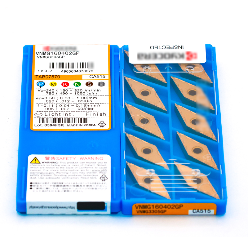 數控刀具批發、加工中心刀具、金屬加工刀具、外圓車刀、內孔車削、切斷刀、切槽刀、端面切槽刀、螺紋車刀、螺紋銑刀、方肩銑刀、面銑刀、高進給銑刀、銑槽、倒角銑削、U鉆、可轉位刀片鉆頭、可換頭鉆頭、硬質合金鉆頭、粗鏜刀具、精鏜刀具、立銑刀、絲錐、鉸刀廠價直銷。