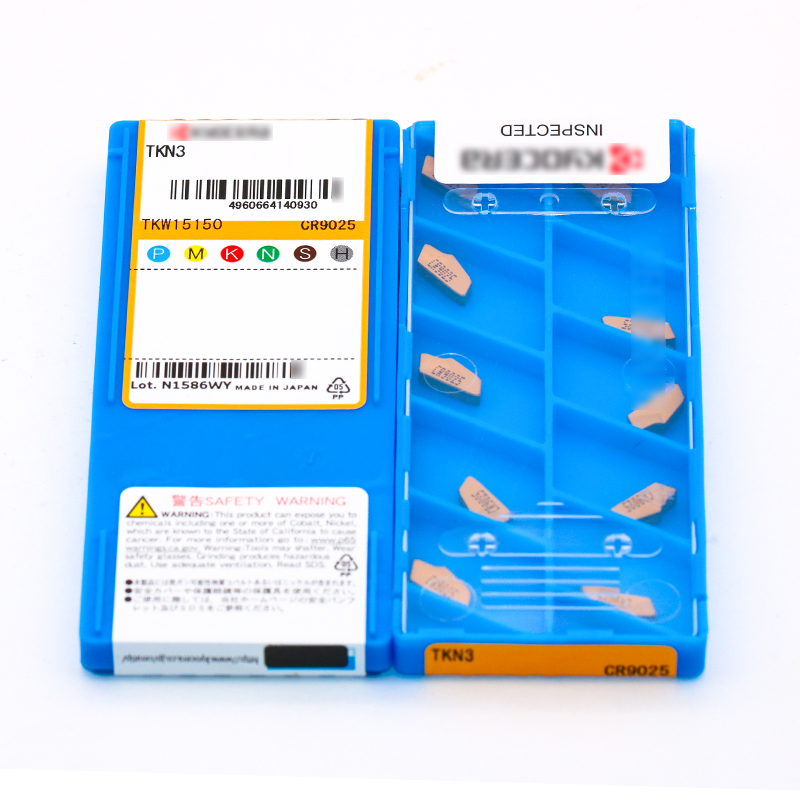 數控刀具批發、加工中心刀具、金屬加工刀具、外圓車刀、內孔車削、切斷刀、切槽刀、端面切槽刀、螺紋車刀、螺紋銑刀、方肩銑刀、面銑刀、高進給銑刀、銑槽、倒角銑削、U鉆、可轉位刀片鉆頭、可換頭鉆頭、硬質合金鉆頭、粗鏜刀具、精鏜刀具、立銑刀、絲錐、鉸刀廠價直銷。