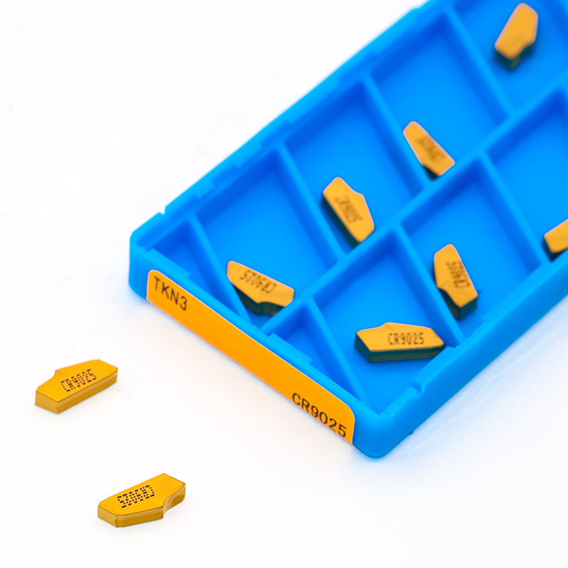 數控刀具批發、加工中心刀具、金屬加工刀具、外圓車刀、內孔車削、切斷刀、切槽刀、端面切槽刀、螺紋車刀、螺紋銑刀、方肩銑刀、面銑刀、高進給銑刀、銑槽、倒角銑削、U鉆、可轉位刀片鉆頭、可換頭鉆頭、硬質合金鉆頭、粗鏜刀具、精鏜刀具、立銑刀、絲錐、鉸刀廠價直銷。