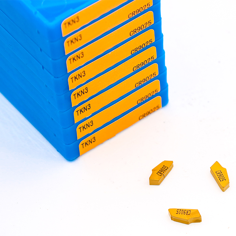 數控刀具批發、加工中心刀具、金屬加工刀具、外圓車刀、內孔車削、切斷刀、切槽刀、端面切槽刀、螺紋車刀、螺紋銑刀、方肩銑刀、面銑刀、高進給銑刀、銑槽、倒角銑削、U鉆、可轉位刀片鉆頭、可換頭鉆頭、硬質合金鉆頭、粗鏜刀具、精鏜刀具、立銑刀、絲錐、鉸刀廠價直銷。